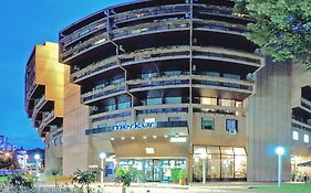 Medical And Spa Centre Merkur